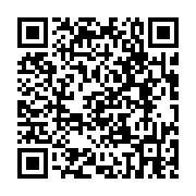 qrcode:http://www.bouddhisme-france.org/3935