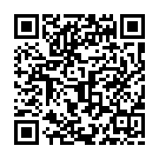 qrcode:http://www.bouddhisme-france.org/4507