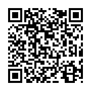 qrcode:http://www.bouddhisme-france.org/5349