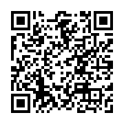 qrcode:http://www.bouddhisme-france.org/5508