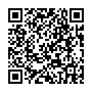 qrcode:http://www.bouddhisme-france.org/1417