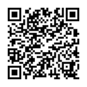 qrcode:http://www.bouddhisme-france.org/5201