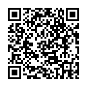 qrcode:http://www.bouddhisme-france.org/4568
