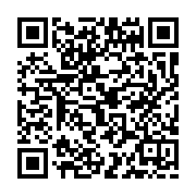 qrcode:http://www.bouddhisme-france.org/5275