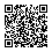 qrcode:http://www.bouddhisme-france.org/2569