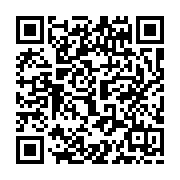 qrcode:http://www.bouddhisme-france.org/4615