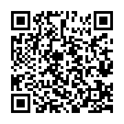 qrcode:http://www.bouddhisme-france.org/5261