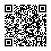 qrcode:http://www.bouddhisme-france.org/5056