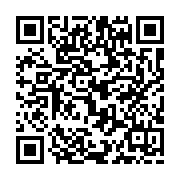 qrcode:http://www.bouddhisme-france.org/4718