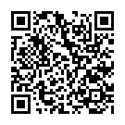 qrcode:http://www.bouddhisme-france.org/561