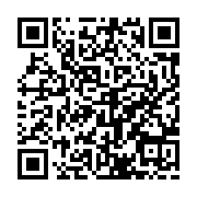 qrcode:http://www.bouddhisme-france.org/818