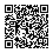 qrcode:http://www.bouddhisme-france.org/4819