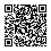 qrcode:http://www.bouddhisme-france.org/3469