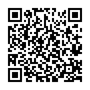 qrcode:http://www.bouddhisme-france.org/5046