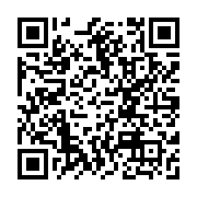 qrcode:http://www.bouddhisme-france.org/5427