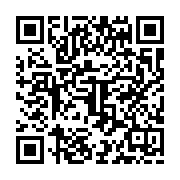 qrcode:http://www.bouddhisme-france.org/5260