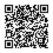 qrcode:http://www.bouddhisme-france.org/1101