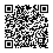 qrcode:http://www.bouddhisme-france.org/5531