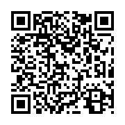 qrcode:http://www.bouddhisme-france.org/3525