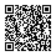 qrcode:http://www.bouddhisme-france.org/4174