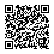 qrcode:http://www.bouddhisme-france.org/3299