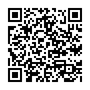qrcode:http://www.bouddhisme-france.org/3093