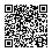 qrcode:http://www.bouddhisme-france.org/4801