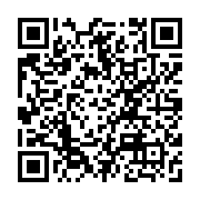 qrcode:http://www.bouddhisme-france.org/4242