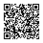 qrcode:http://www.bouddhisme-france.org/5054