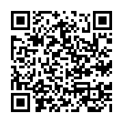 qrcode:http://www.bouddhisme-france.org/5065