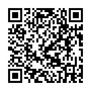 qrcode:http://www.bouddhisme-france.org/1361