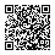 qrcode:http://www.bouddhisme-france.org/466