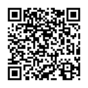 qrcode:http://www.bouddhisme-france.org/5926