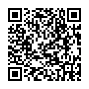 qrcode:http://www.bouddhisme-france.org/1974