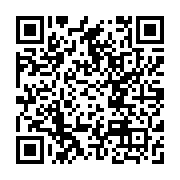 qrcode:http://www.bouddhisme-france.org/4011