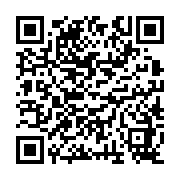 qrcode:http://www.bouddhisme-france.org/5724