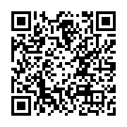 qrcode:http://www.bouddhisme-france.org/4720