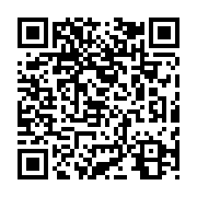 qrcode:http://www.bouddhisme-france.org/1714