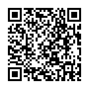qrcode:http://www.bouddhisme-france.org/3725