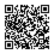 qrcode:http://www.bouddhisme-france.org/133