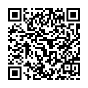 qrcode:http://www.bouddhisme-france.org/4136