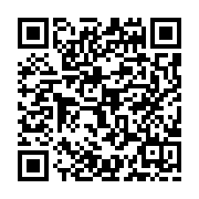 qrcode:http://www.bouddhisme-france.org/6012