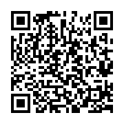 qrcode:http://www.bouddhisme-france.org/2950