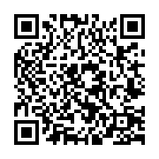 qrcode:http://www.bouddhisme-france.org/52