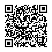 qrcode:http://www.bouddhisme-france.org/769