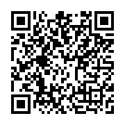 qrcode:http://www.bouddhisme-france.org/629