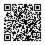 qrcode:http://www.bouddhisme-france.org/765