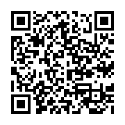 qrcode:http://www.bouddhisme-france.org/4128