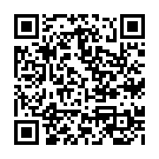 qrcode:http://www.bouddhisme-france.org/5749