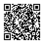 qrcode:http://www.bouddhisme-france.org/4934